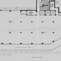 355 Lexington Avenue, 14th ...