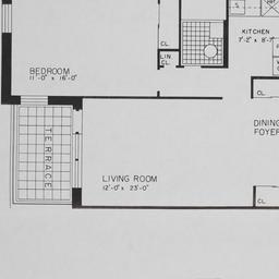 Sherry Plaza, 142-20 84 Dr....