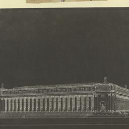Page No. 202 - U. S. Post O...