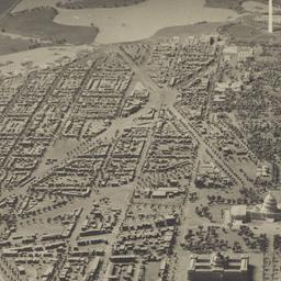 Page No. 39 - [Aerial view ...