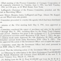 Finance Committee Meeting-n...