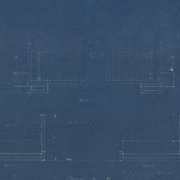 Couch elevations