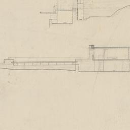 Two sections