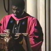Inauguratal Lecture of Prof...