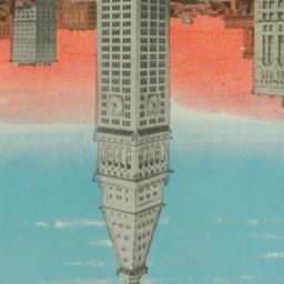 The Metropolitan Life Insur...