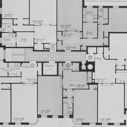 17-19 Chittenden Avenue, Ty...