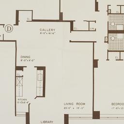 Queen Anne, 155 E. 76 Stree...