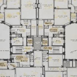 1049 Park Avenue