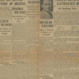 Clipping: 1935 May 11