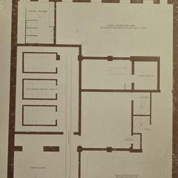 Page No. 043 - Basement Pla...