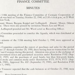 Finance Committee Meeting-n...