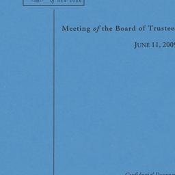 Board of Trustees - The Opp...