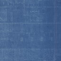 Diagram #4: Exterior claddi...