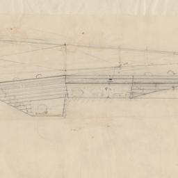 Bridge elevation
