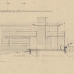 Two sections