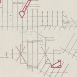 Working drawing #7: Floor f...
