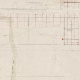 Mule shed, cabin plans