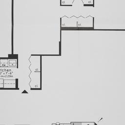 303 E. 83 Street, Apt. J: T...