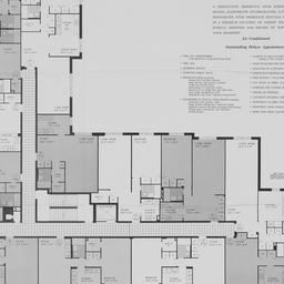 Carlton Plaza, 66-25 103 St...