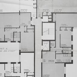 Rosewood Gardens, 20-69 28 ...