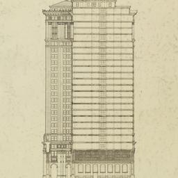 Page No. 188 - Municipal Of...