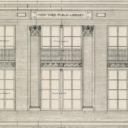 Page No. 116 - Rivington St...