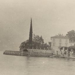 Page No. 013 - Como (Lake),...
