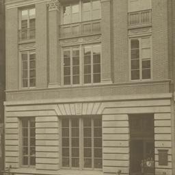 Page No. 120 - N. Y. Public...