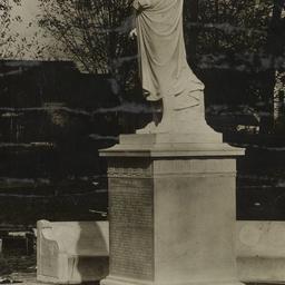 Page No. 179 - Thomas Abbey...