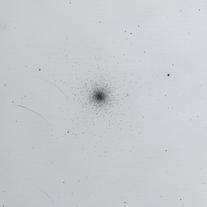 [Messier. SS264]
