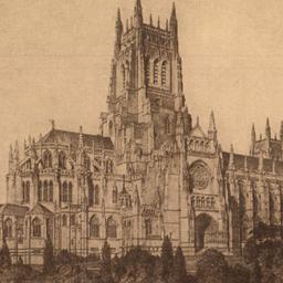 Cathedral of St. John the D...