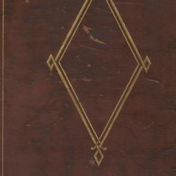 Cable Code Book Used by H. ...
