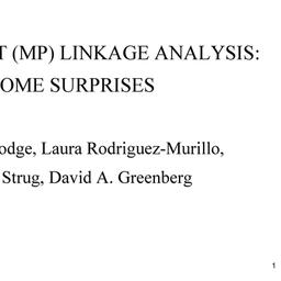 Background paper, 2010-04-0...