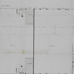 Eighth Avenue Building, Eig...