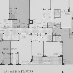 445 E. 86 Street, 15th And ...