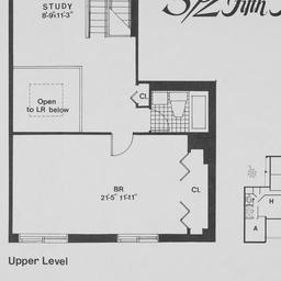 372 Fifth Avenue, Apartment...