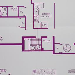 The Mews, Ipswich Avenue, A...