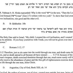 Handouts, 2002-02-20. The S...