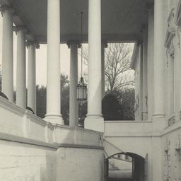 Page No. 031 - [White House...