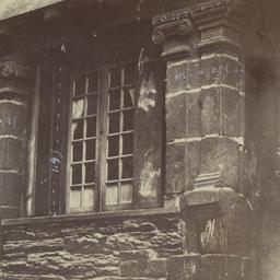 Page No. 047 - [Unidentifie...