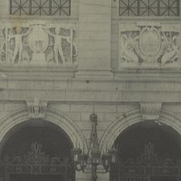 Page No. 011 - [Boston Publ...