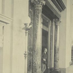 Page No. 049 - [Boston Publ...