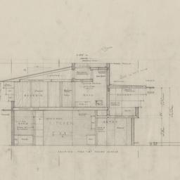 Cross section