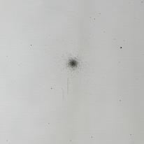 [Messier. SS217]