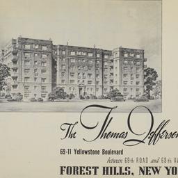 The Thomas Jefferson, 69-11...