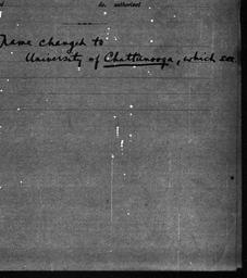 Carnegie Gifts and Grants t...