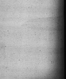 Carnegie General Donations,...