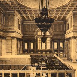 The National City Bank of N...