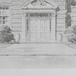 44 Prospect Park West