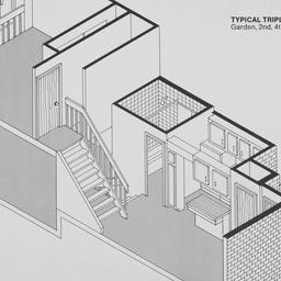 435 East 86th Street